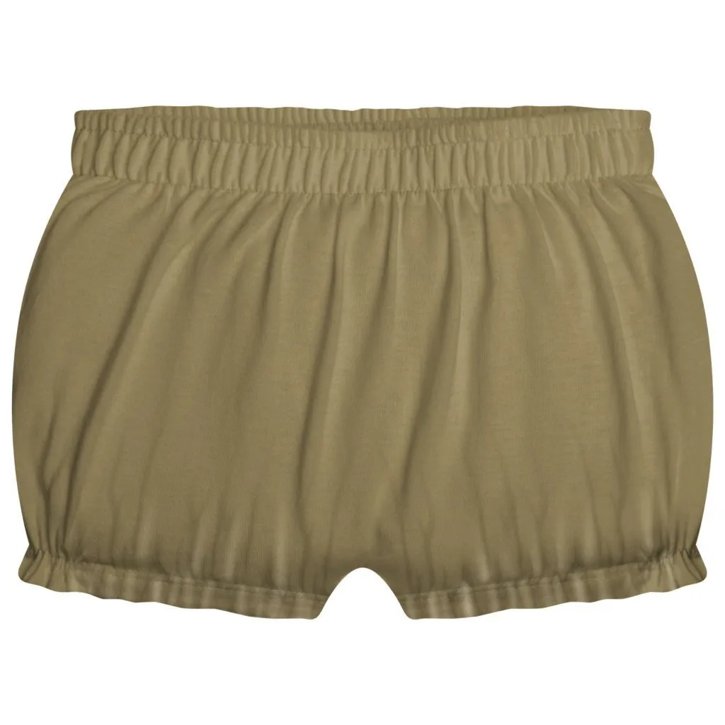 Conjunto Bebê Menina Borboletas Kyly - foto 4