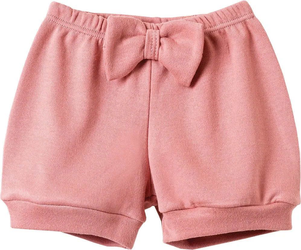 Conjunto Pingo Lelê Body Manga Curta e Shorts - Xadrez/Floral - foto 4