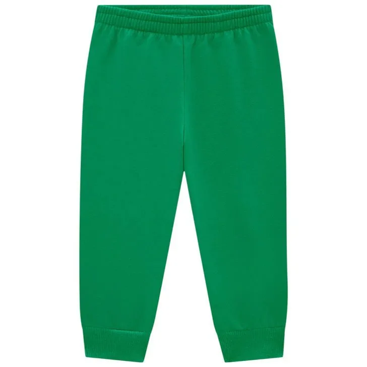 Conjunto Infantil Menino Estampa Kyly - foto 4