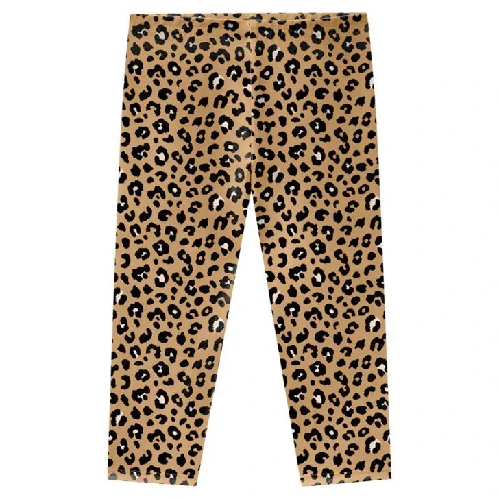 Conjunto Milon Infantil Menina Bordado - foto 4