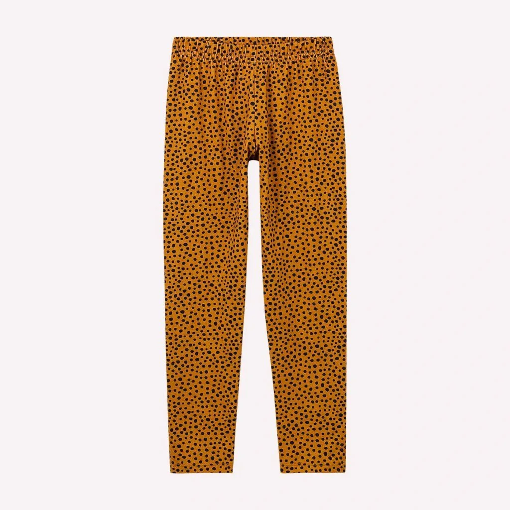 Conjunto Infantil Menina com Strass Nanai - foto 4