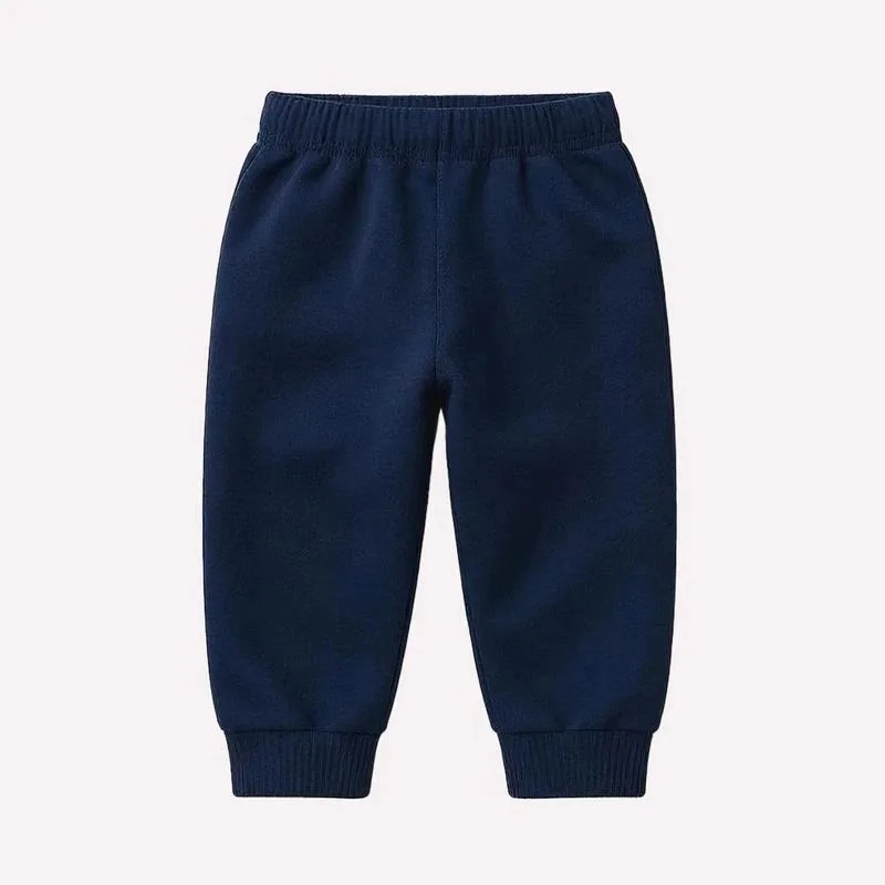 Conjunto Infantil Menina Pandinha Kyly - foto 4