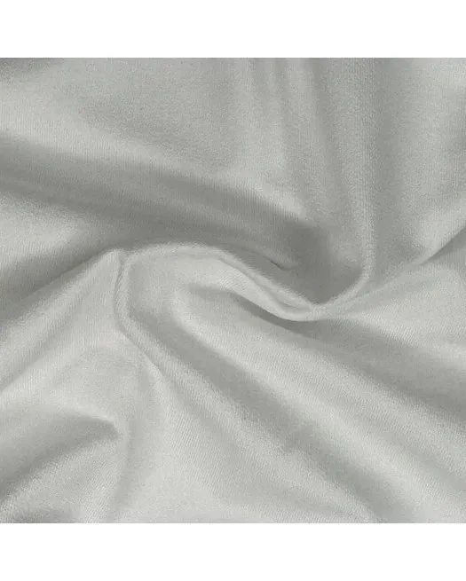 Conjunto Blusa Crepe Sereia e Saia - Menina - Dente DE Leão - foto 5
