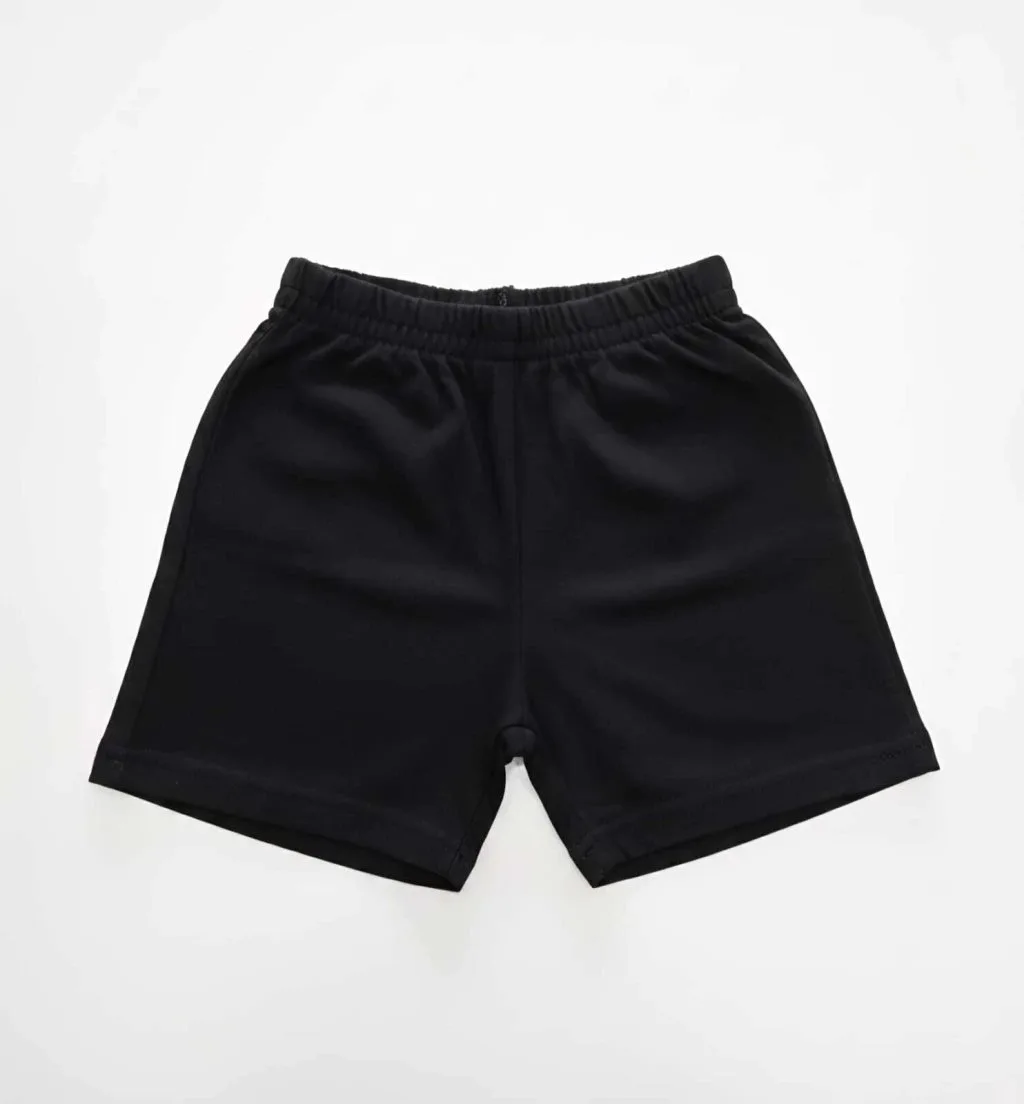 Conjunto Brandili Menino - foto 4