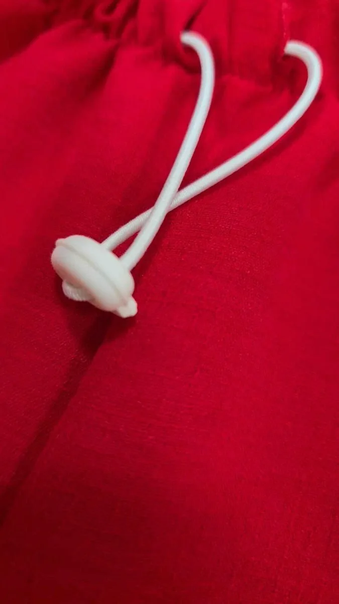 Conjunto Dente DE Leão Cropped e Cala Jogguer - foto 4