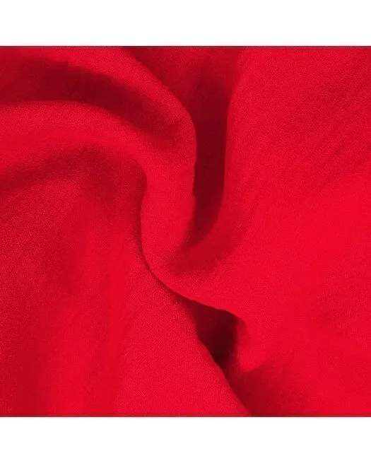 Conjunto Dente DE Leão Cropped e Cala Jogguer - foto 5