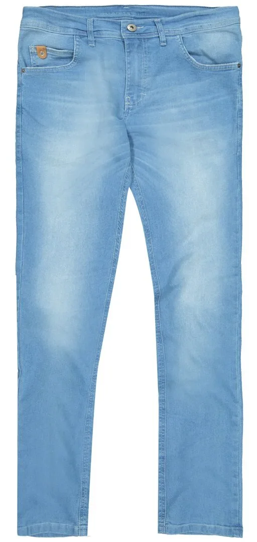 Calça Jeans Ogochi Clara : 002496311/ - foto 1