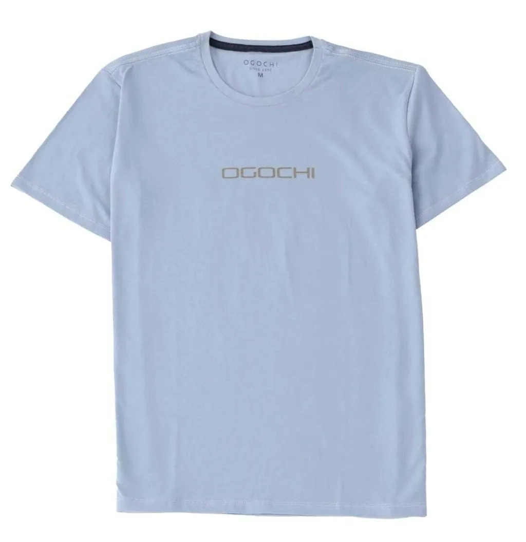 Camiseta Ogochi Concept - foto 2