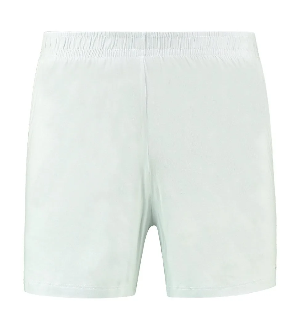 Pijama Verão Ogochi Infantil - Branco Gelo - foto 3